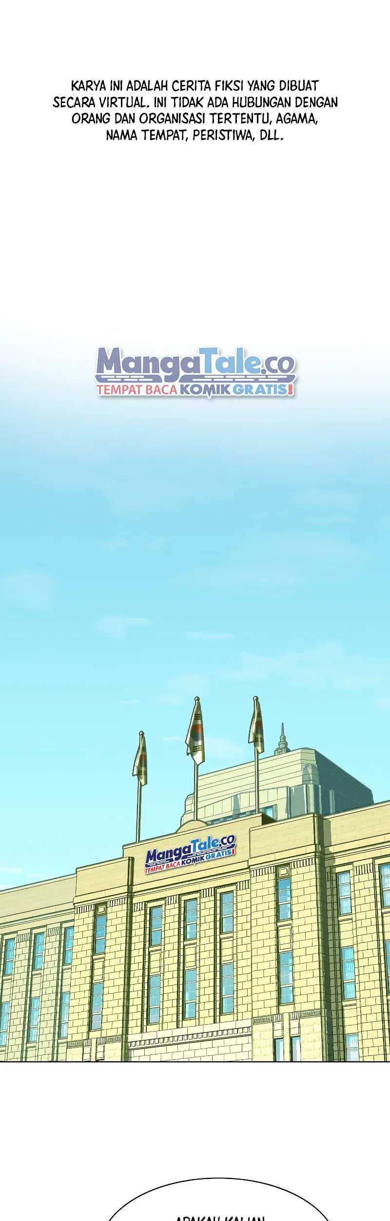Chapter 87 - halaman 3