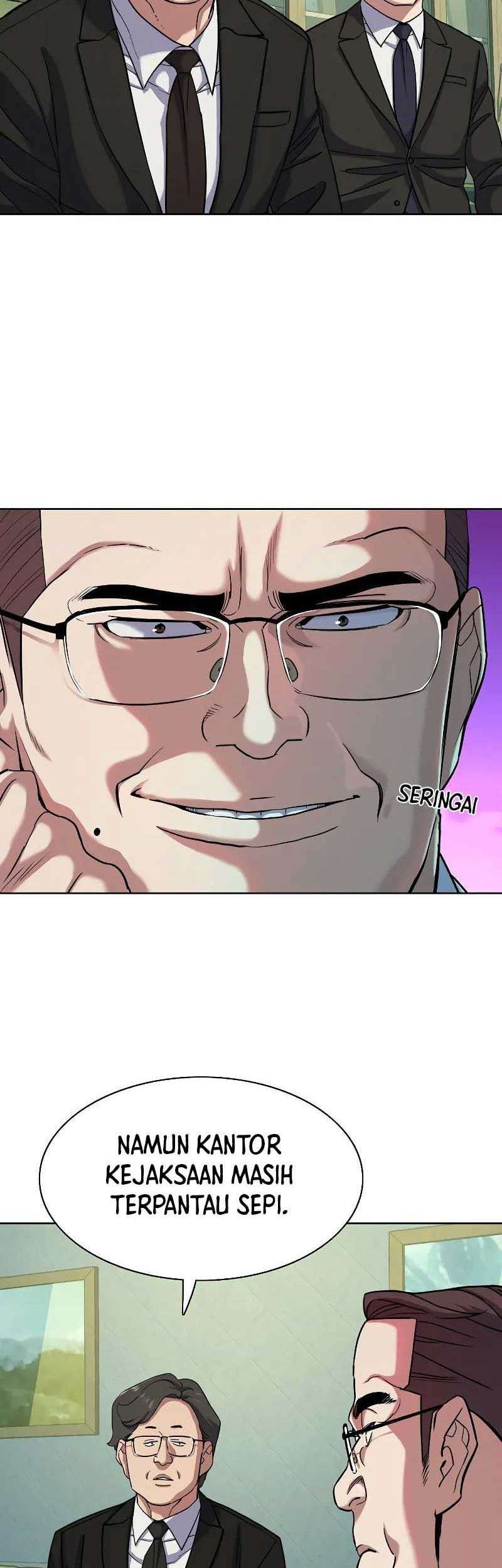 Chapter 87 - halaman 6