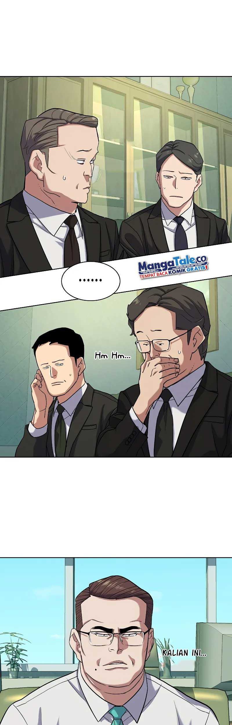 Chapter 87 - halaman 12