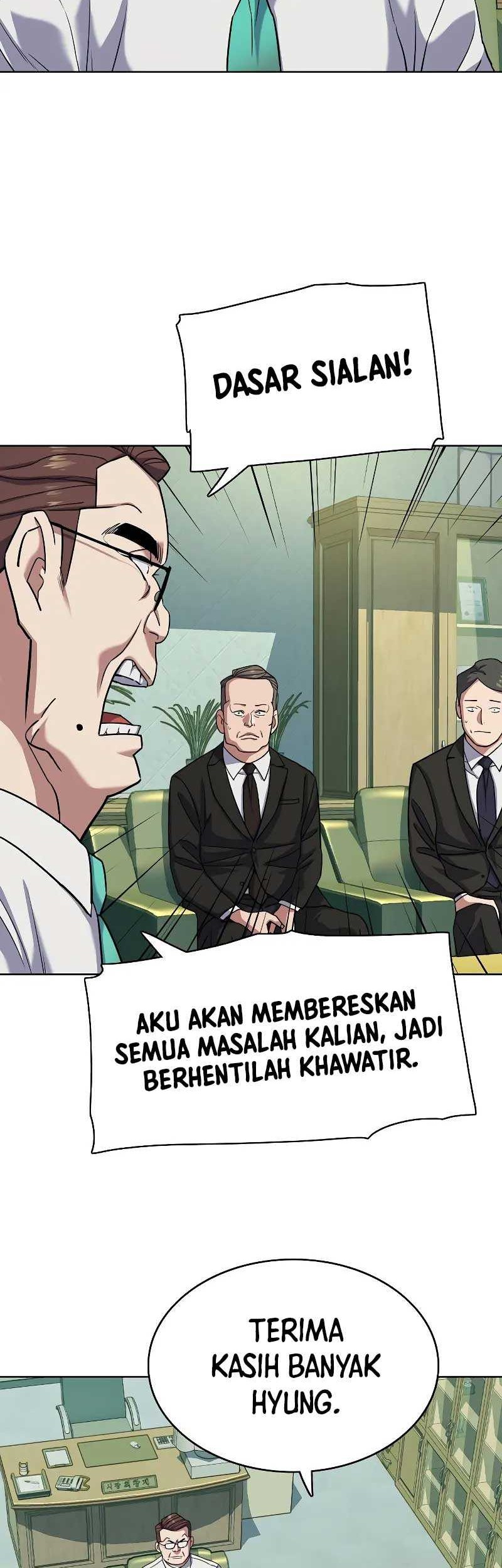 Chapter 87 - halaman 13