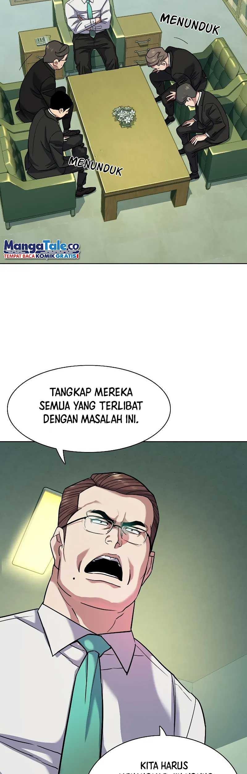 Chapter 87 - halaman 14