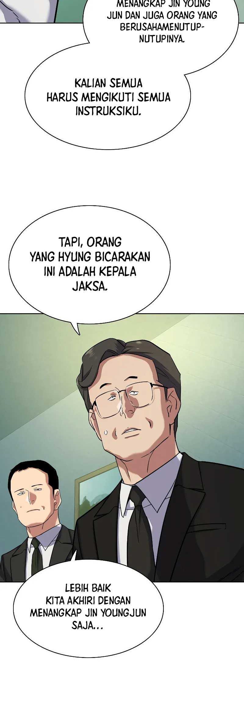 Chapter 87 - halaman 15