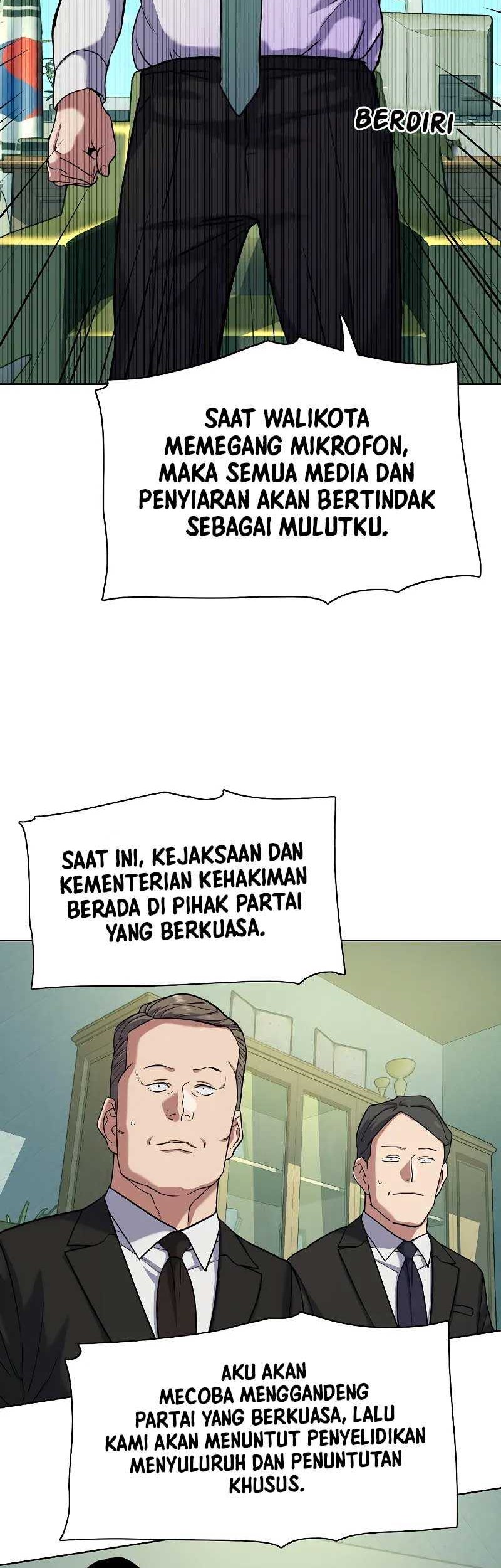 Chapter 87 - halaman 17