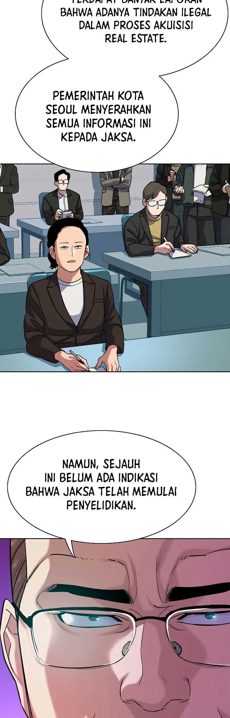 Chapter 87 - halaman 26
