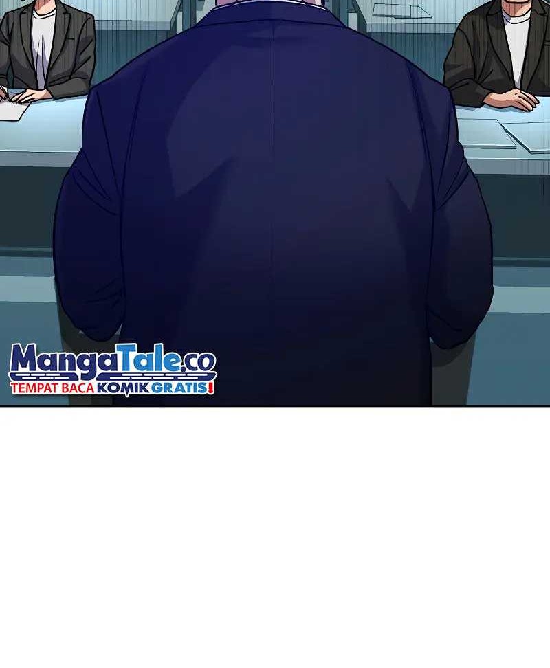 Chapter 87 - halaman 28
