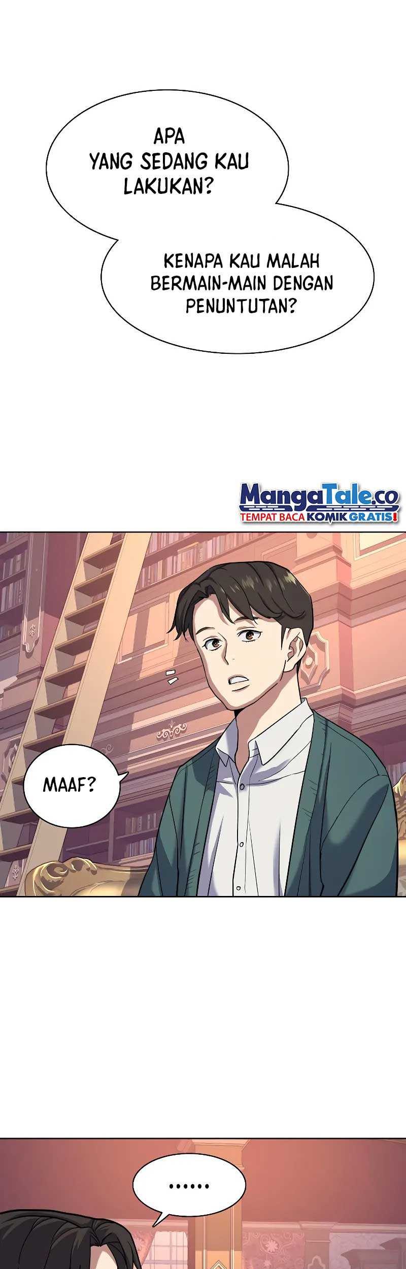Chapter 87 - halaman 36