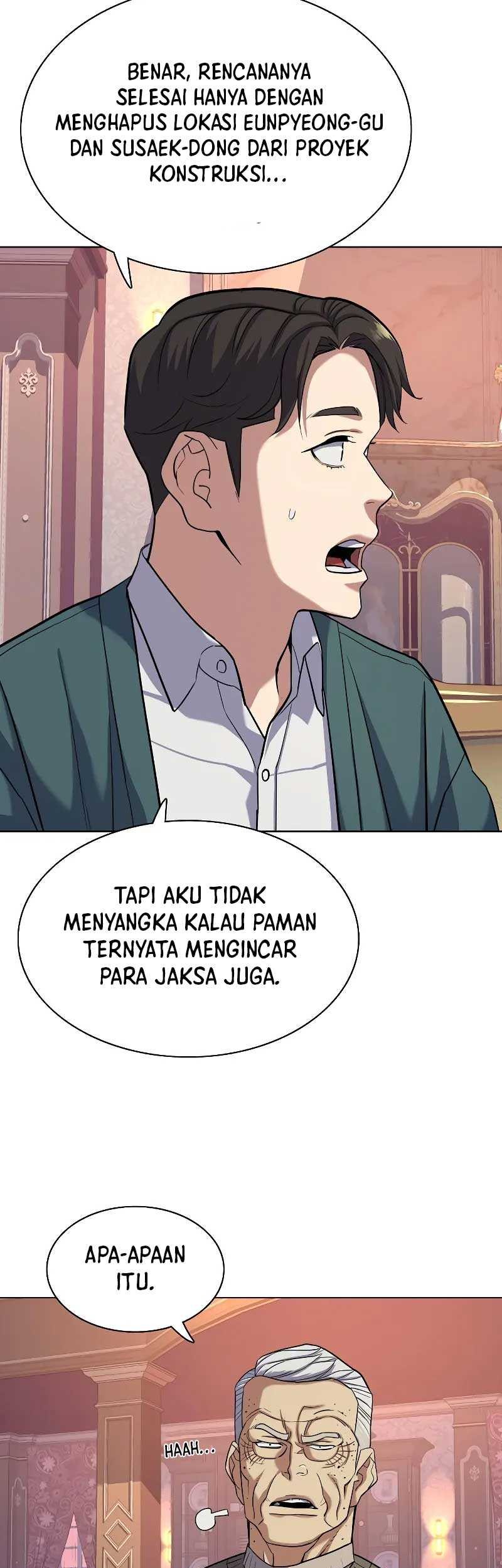 Chapter 87 - halaman 40