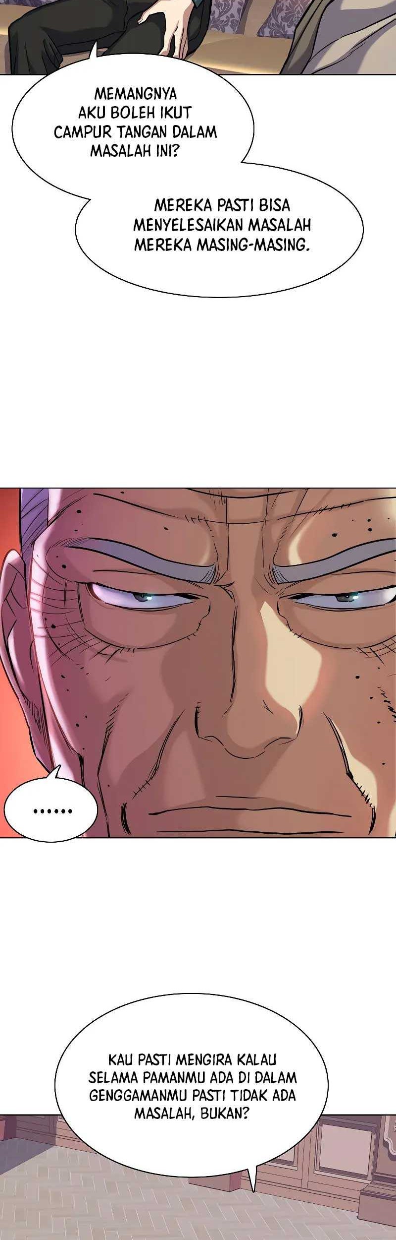 Chapter 87 - halaman 43