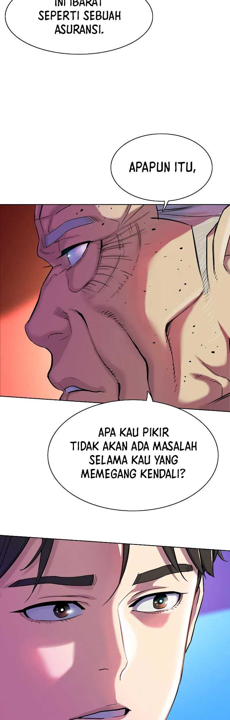 Chapter 87 - halaman 45