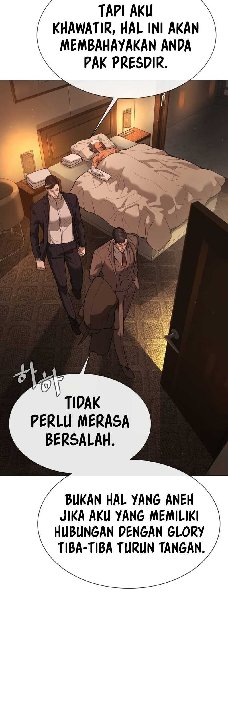Chapter 29 - halaman 47