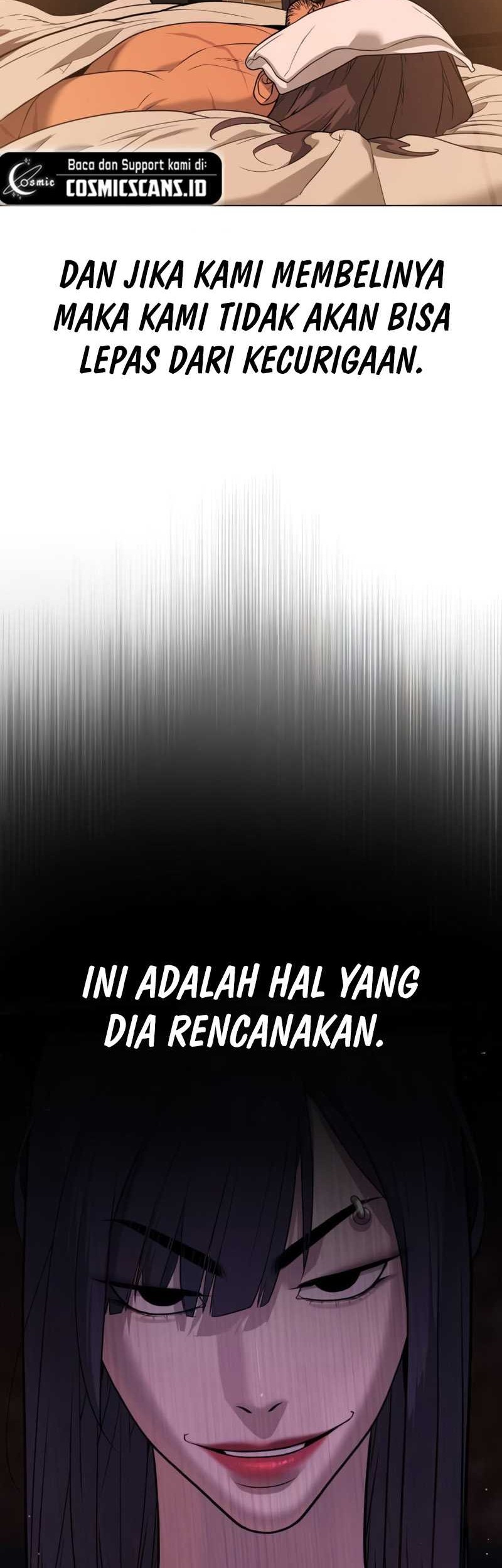 Chapter 29 - halaman 49