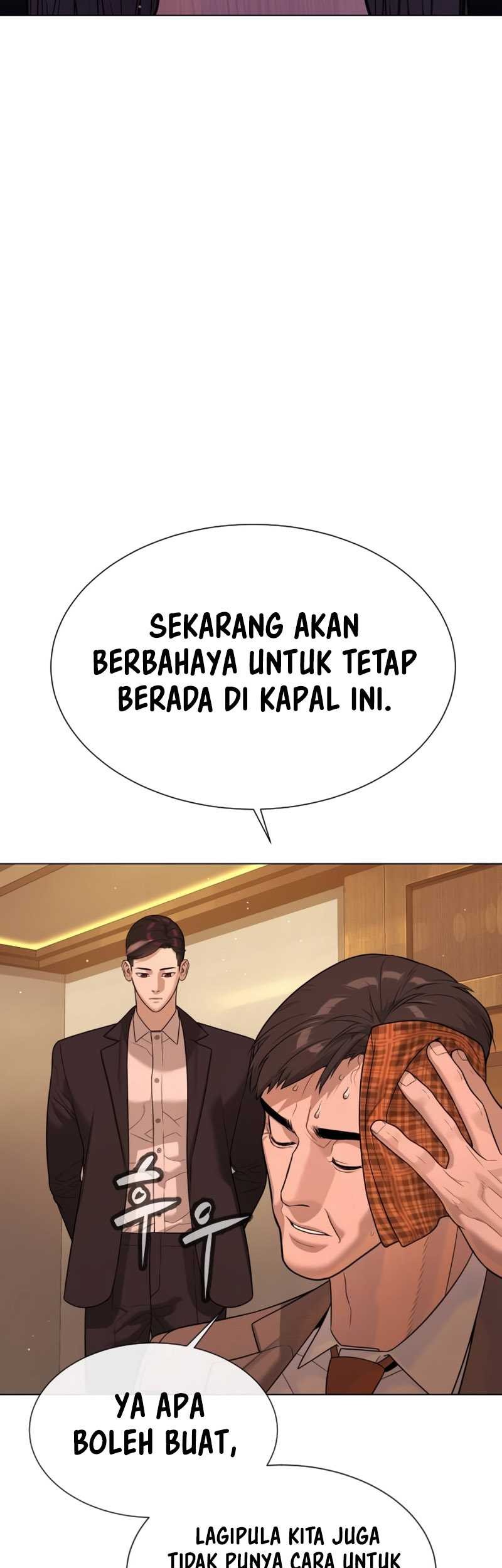 Chapter 29 - halaman 50