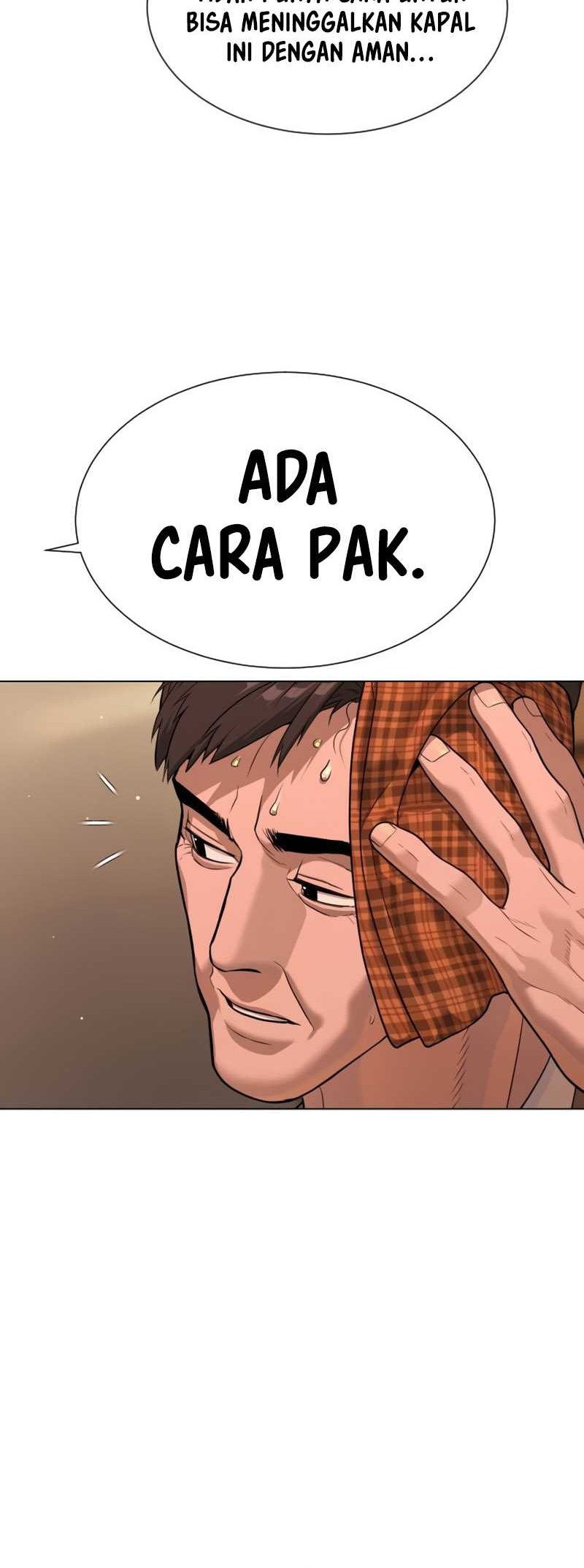 Chapter 29 - halaman 51