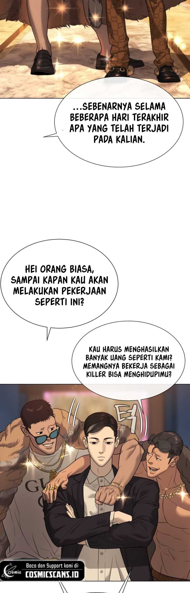 Chapter 29 - halaman 56