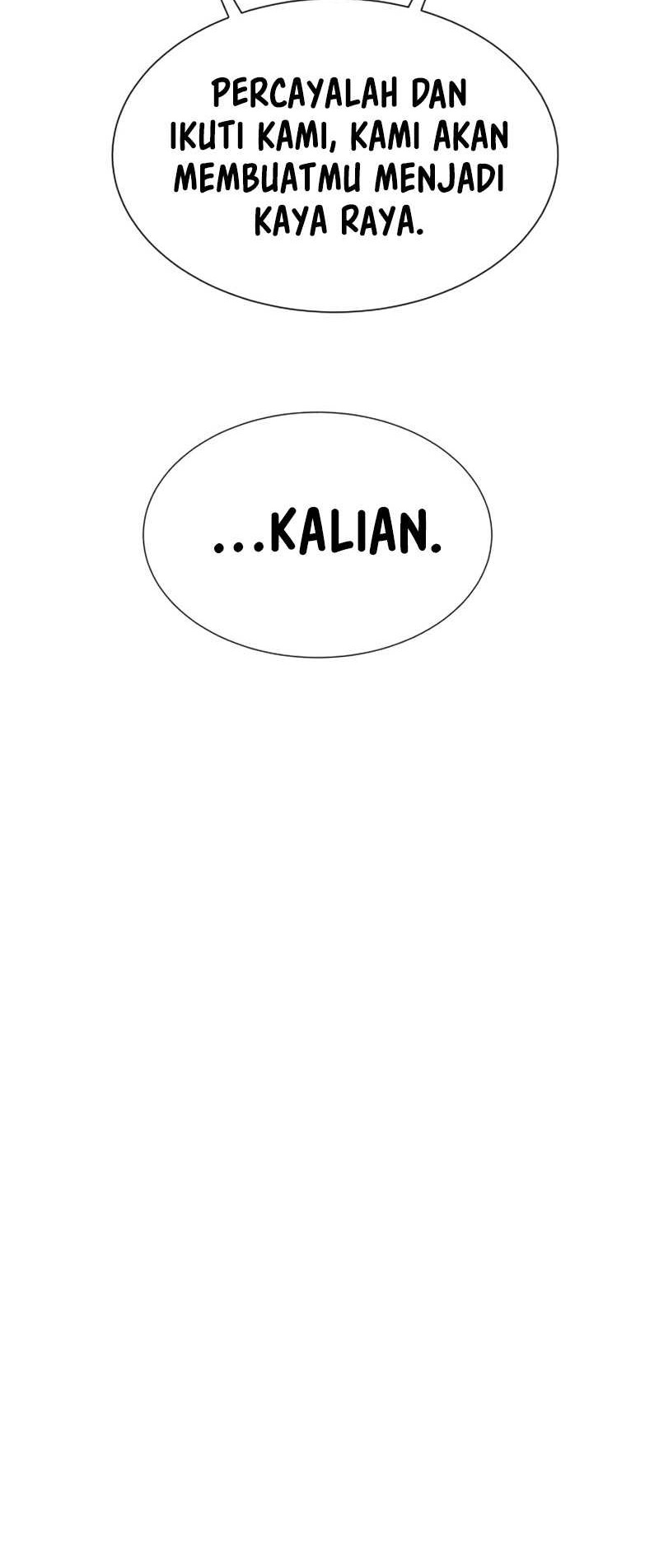 Chapter 29 - halaman 57