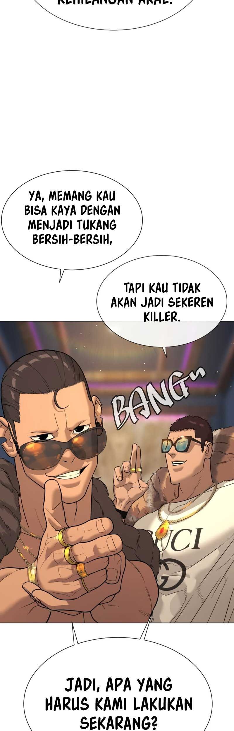 Chapter 29 - halaman 60