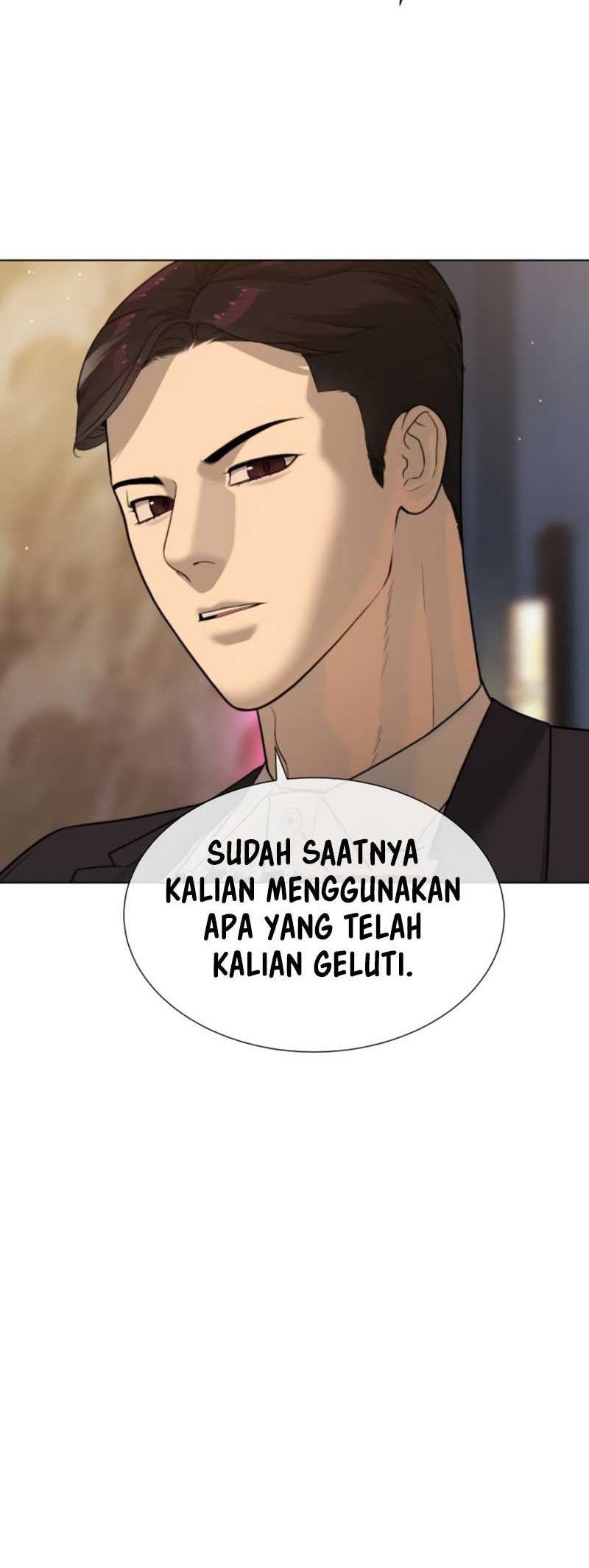 Chapter 29 - halaman 63
