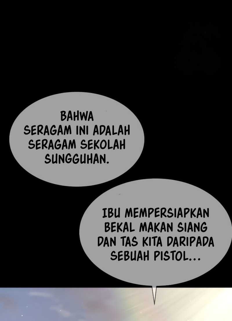 Chapter 29 - halaman 69