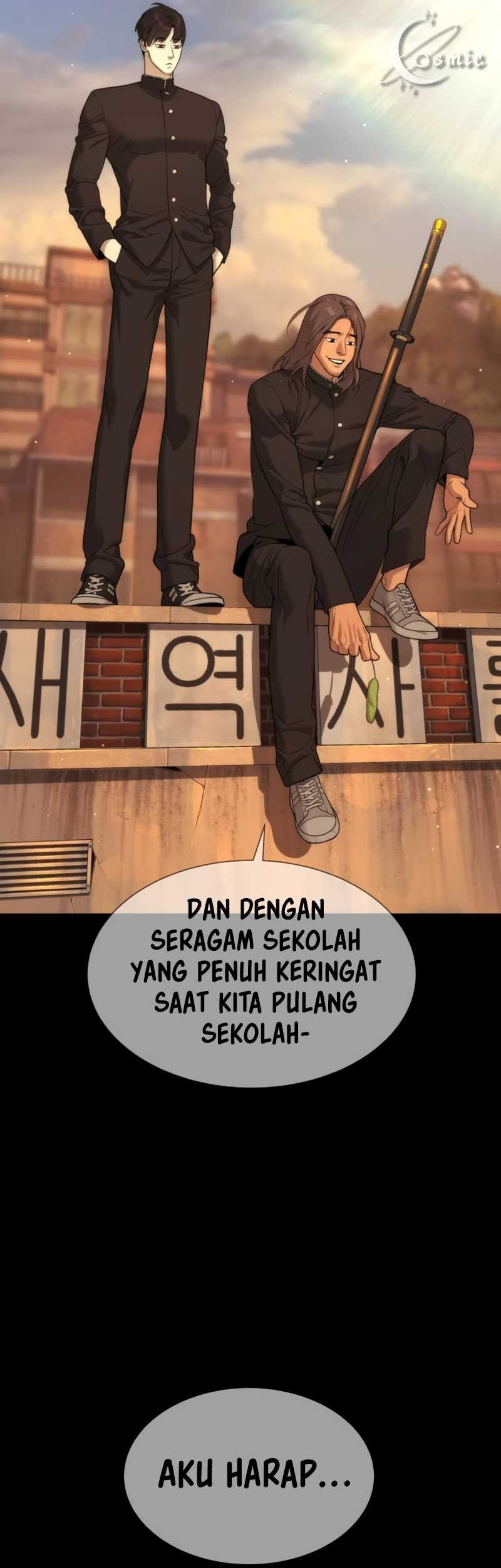 Chapter 29 - halaman 70