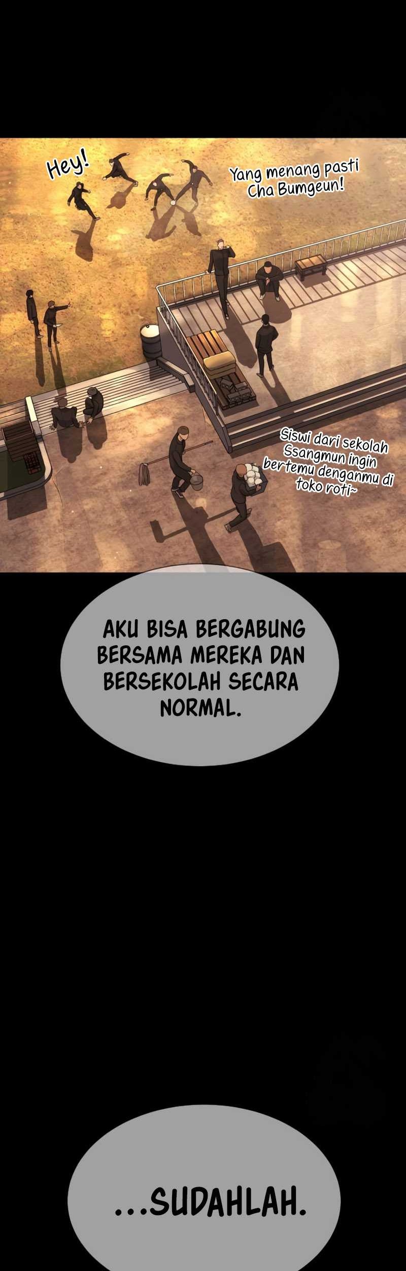 Chapter 29 - halaman 71