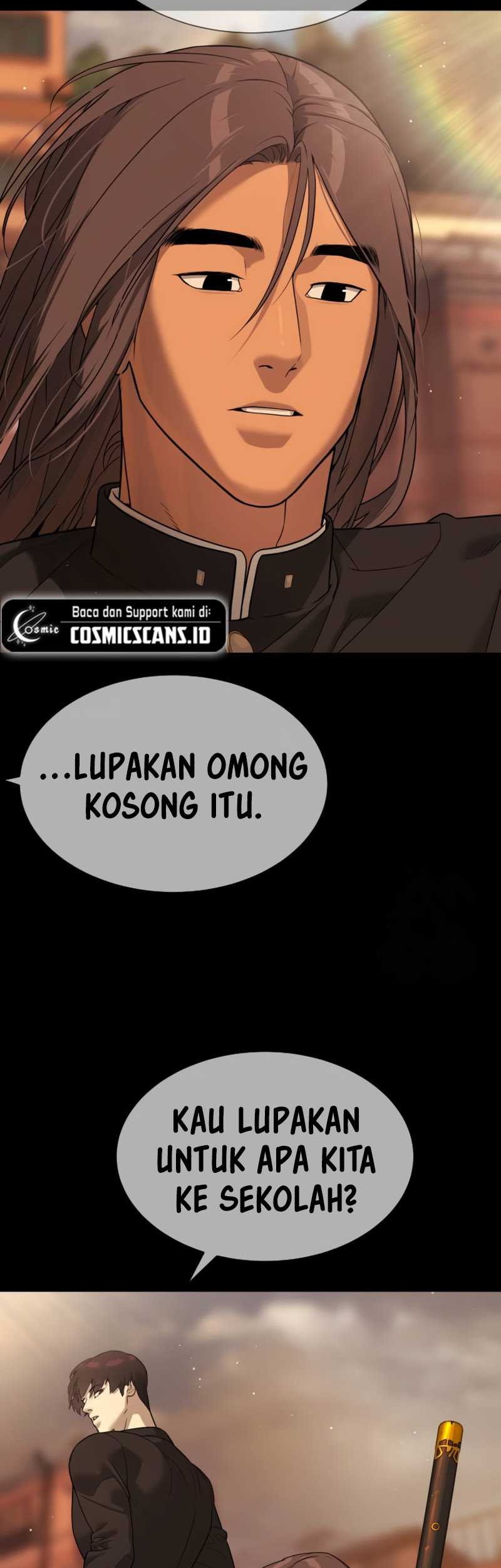 Chapter 29 - halaman 72