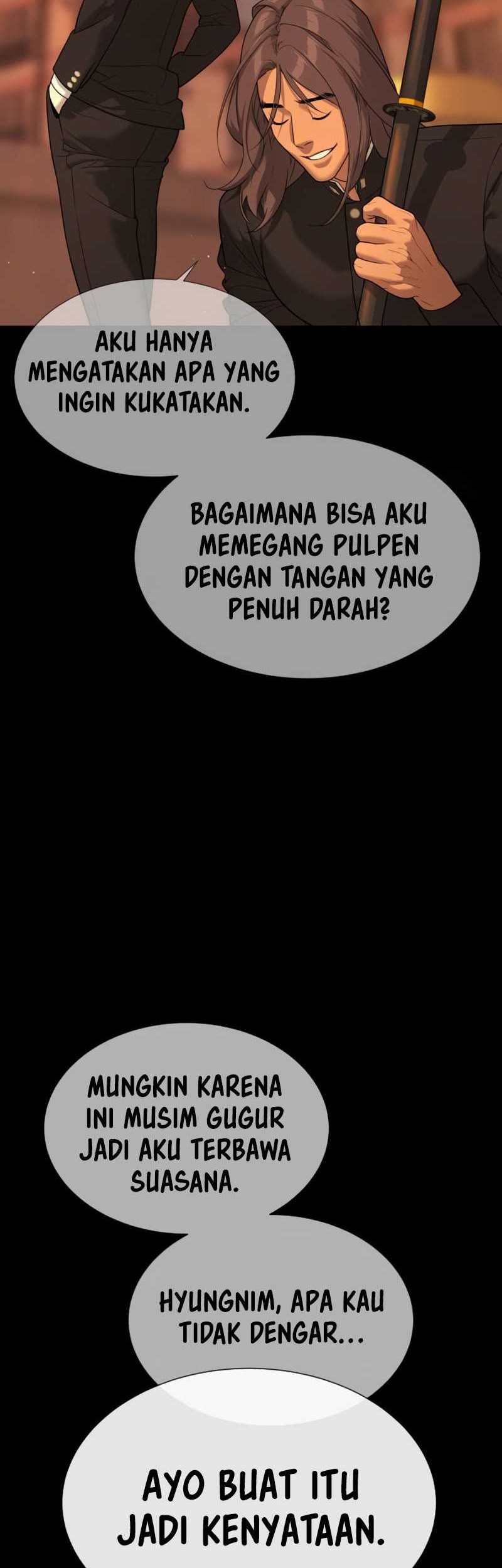 Chapter 29 - halaman 73