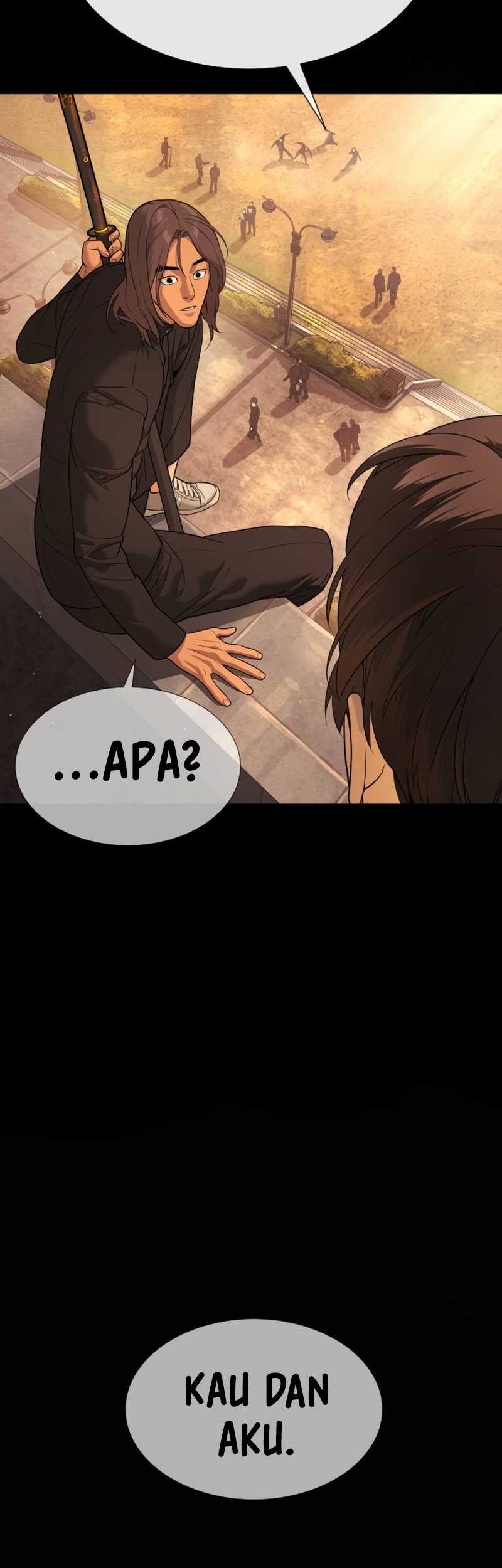 Chapter 29 - halaman 74