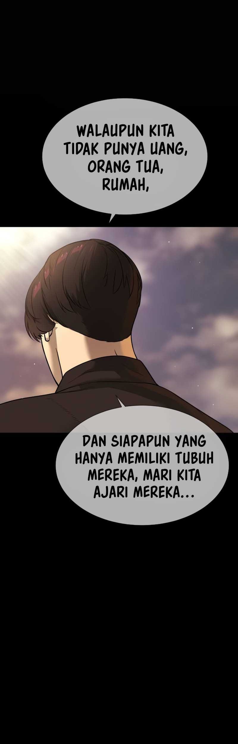 Chapter 29 - halaman 75