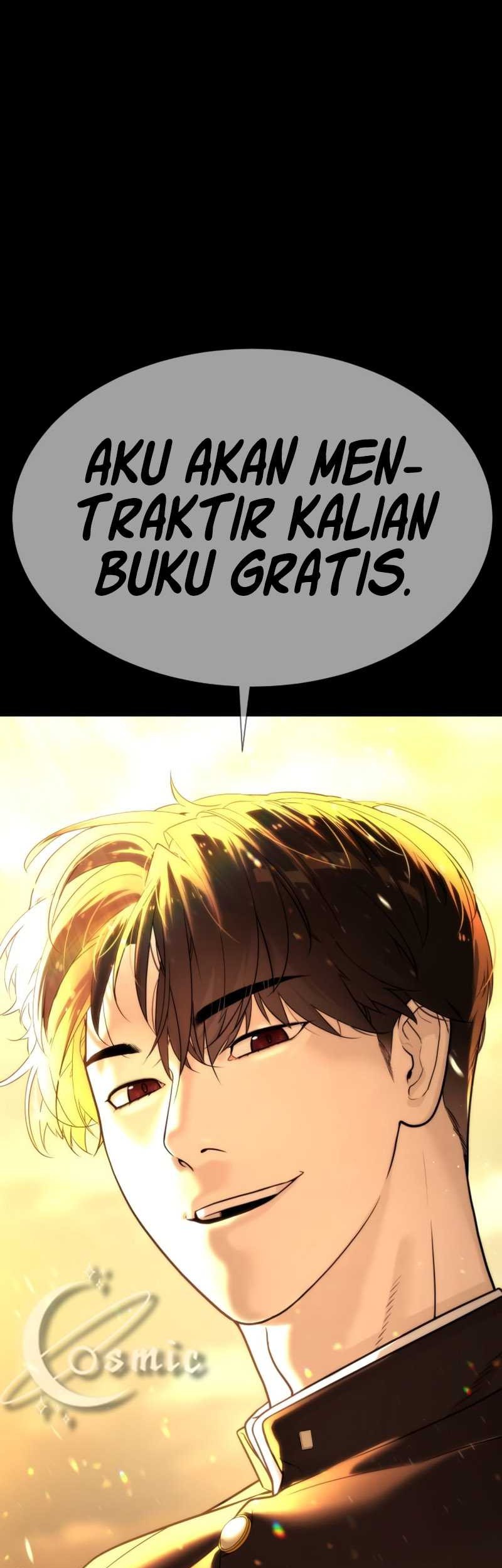 Chapter 29 - halaman 78