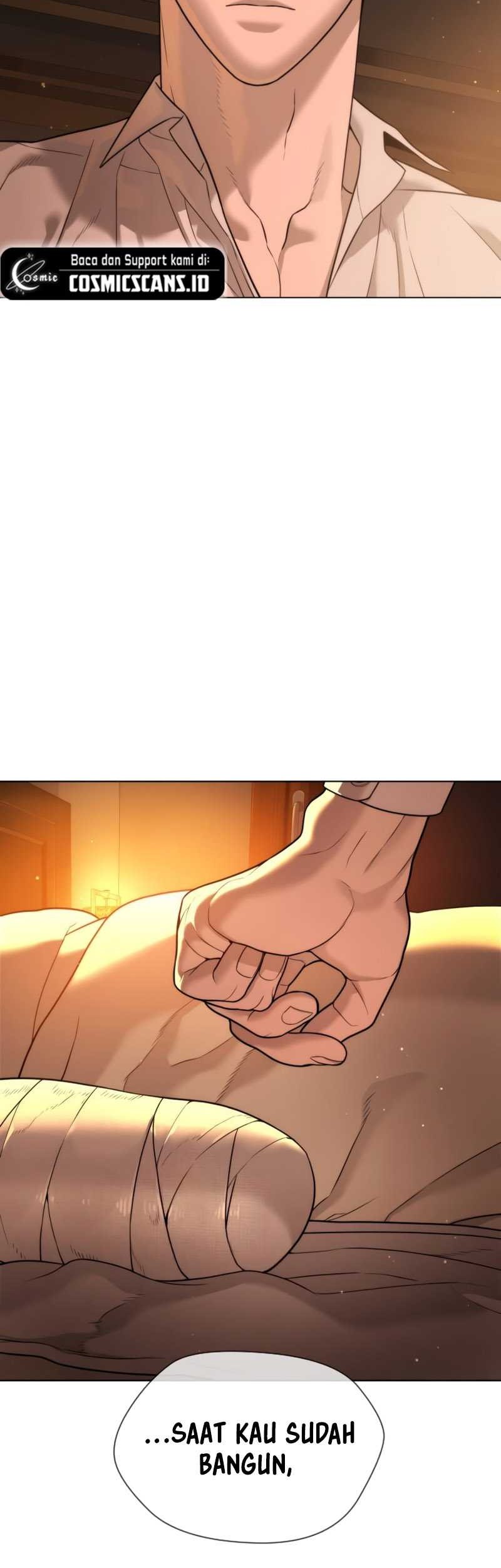 Chapter 29 - halaman 84