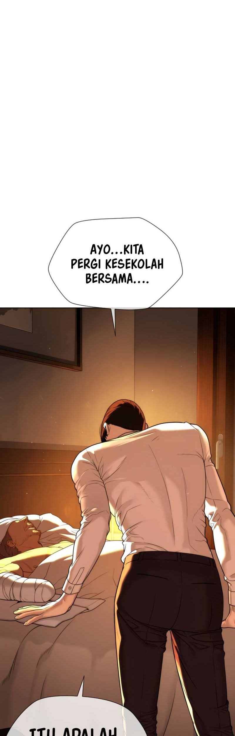Chapter 29 - halaman 85