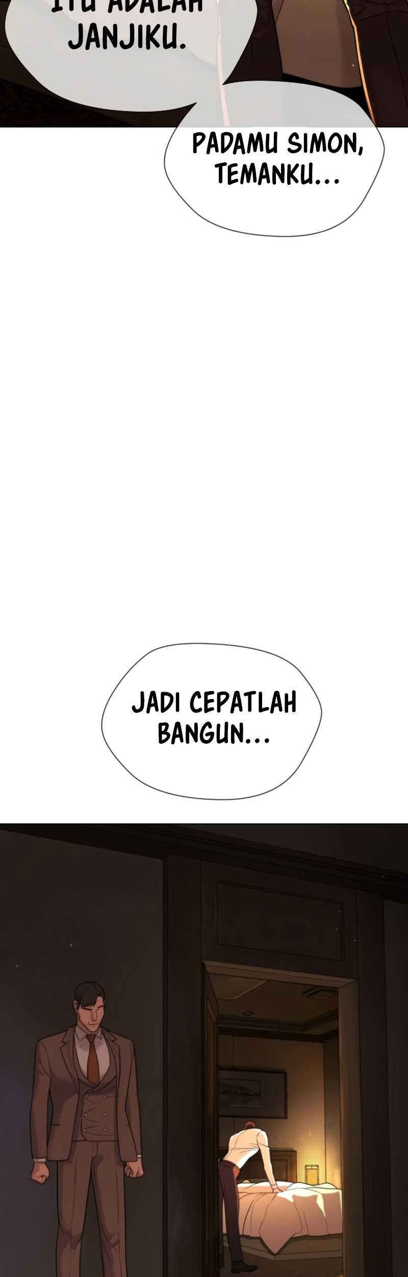 Chapter 29 - halaman 86
