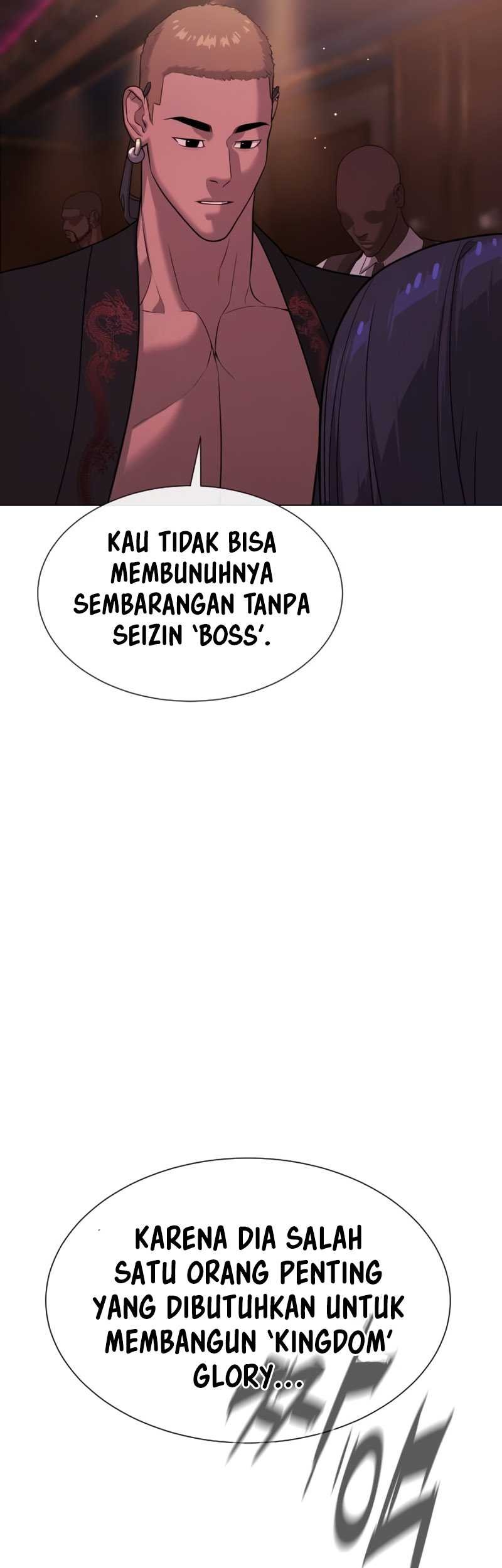 Chapter 29 - halaman 94