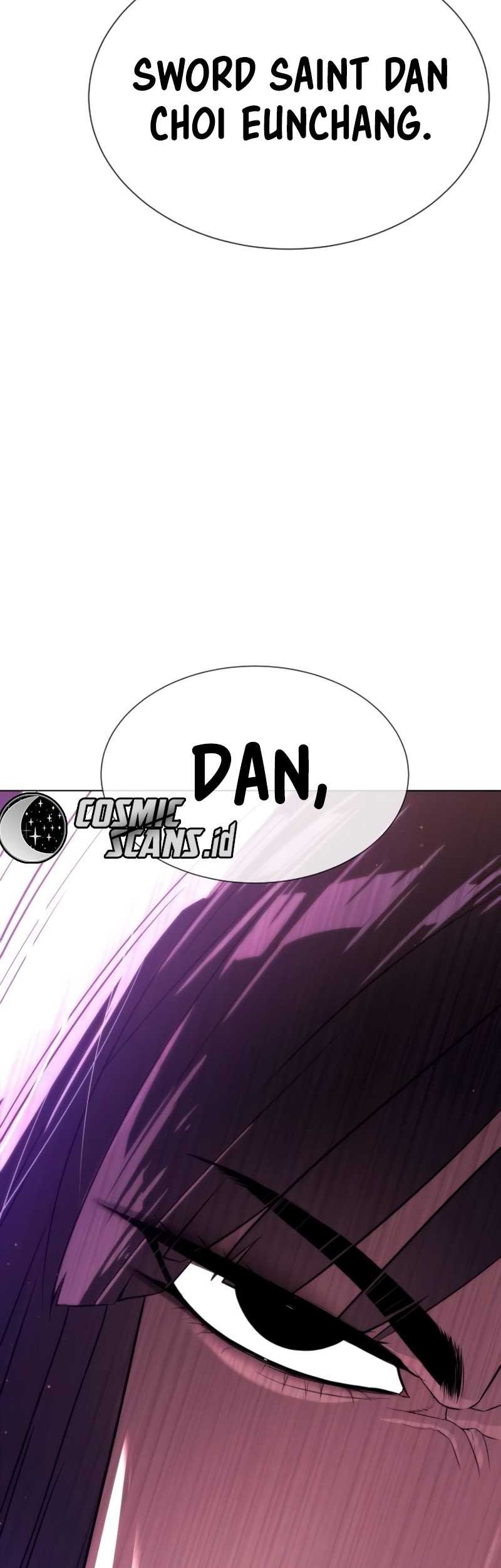 Chapter 29 - halaman 98