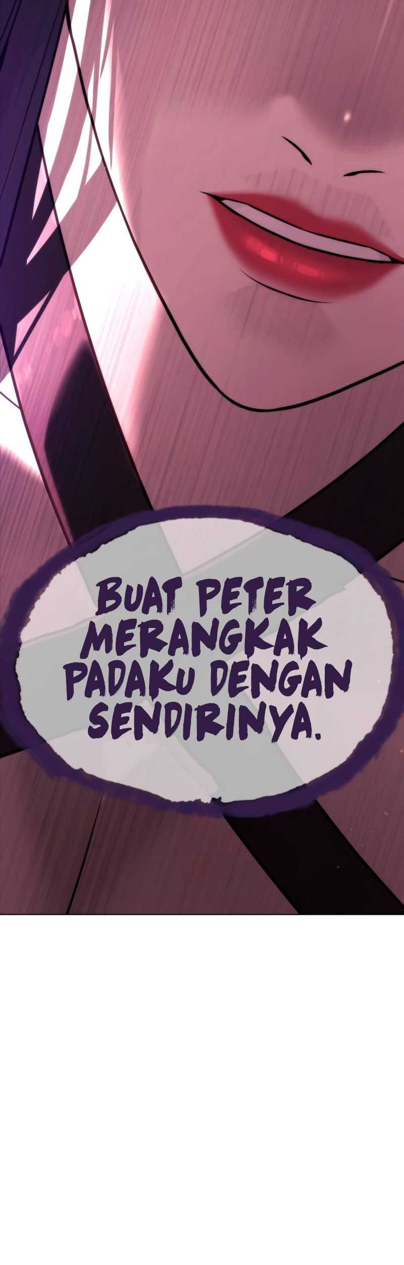 Chapter 29 - halaman 99