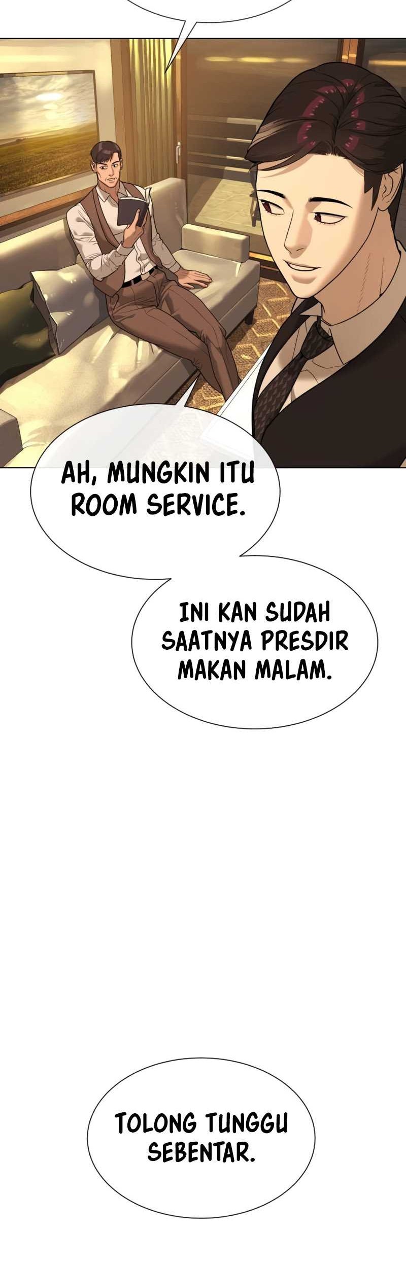 Chapter 29 - halaman 101