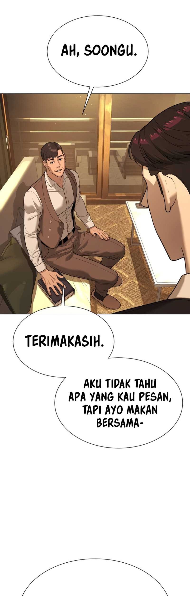 Chapter 29 - halaman 103