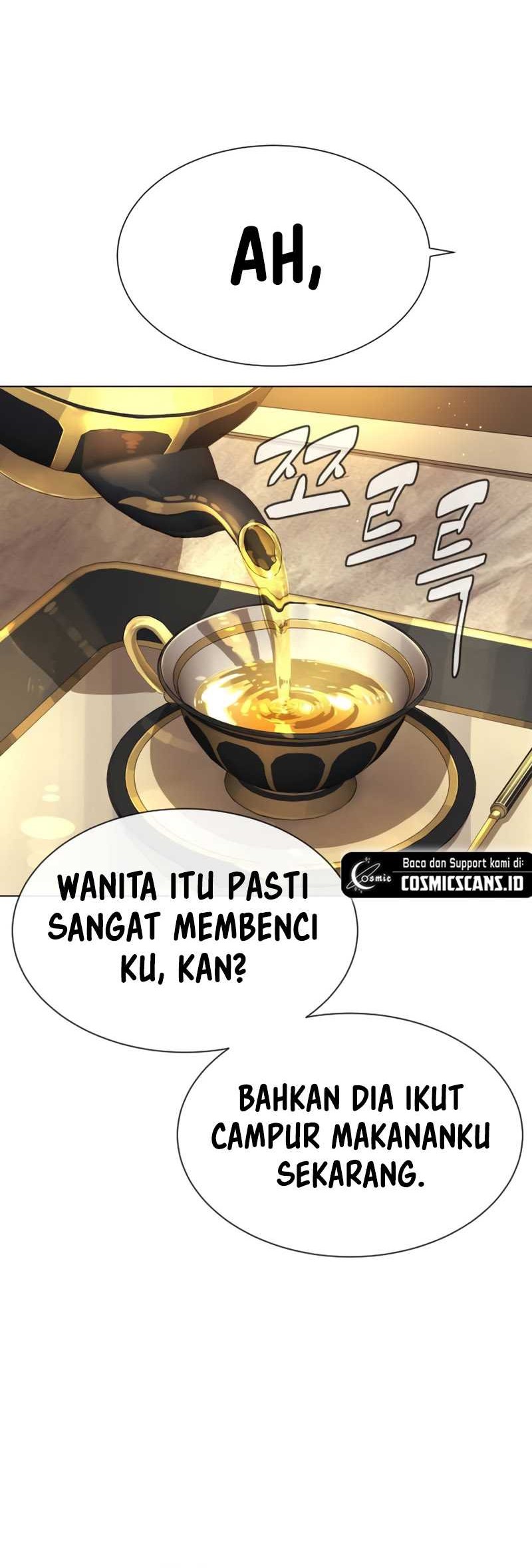 Chapter 29 - halaman 105