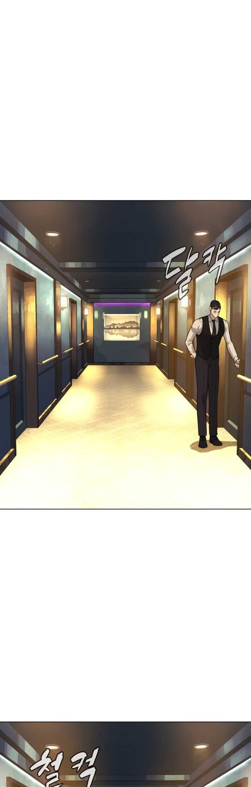 Chapter 29 - halaman 108
