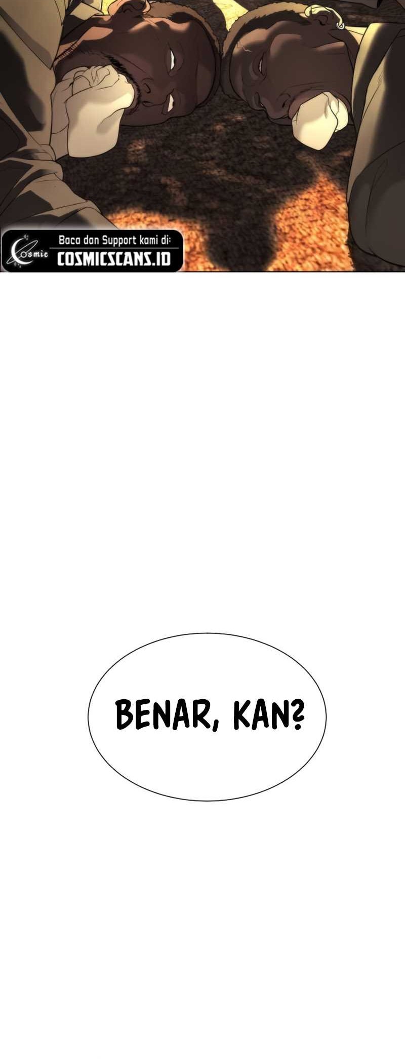 Chapter 29 - halaman 111