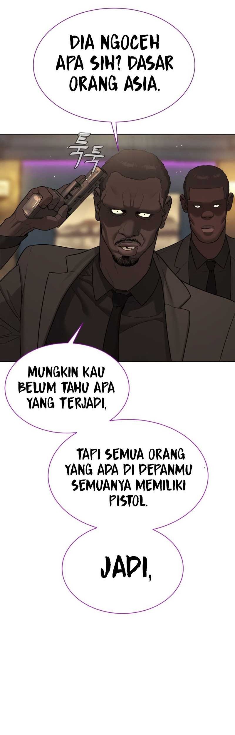 Chapter 29 - halaman 115