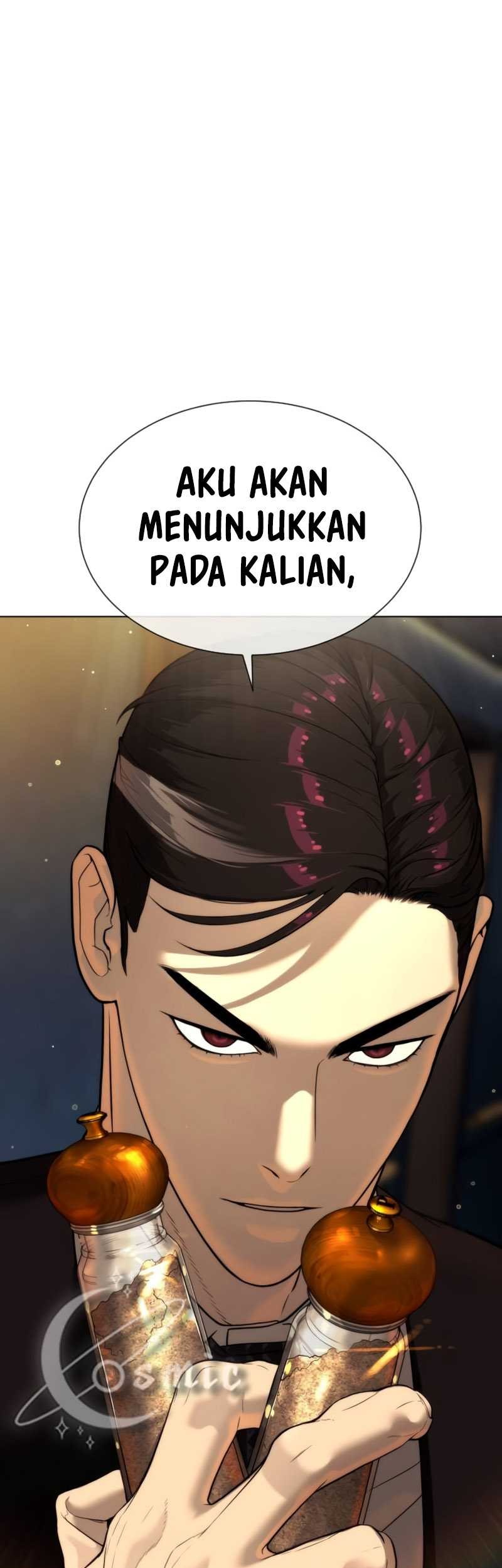 Chapter 29 - halaman 118