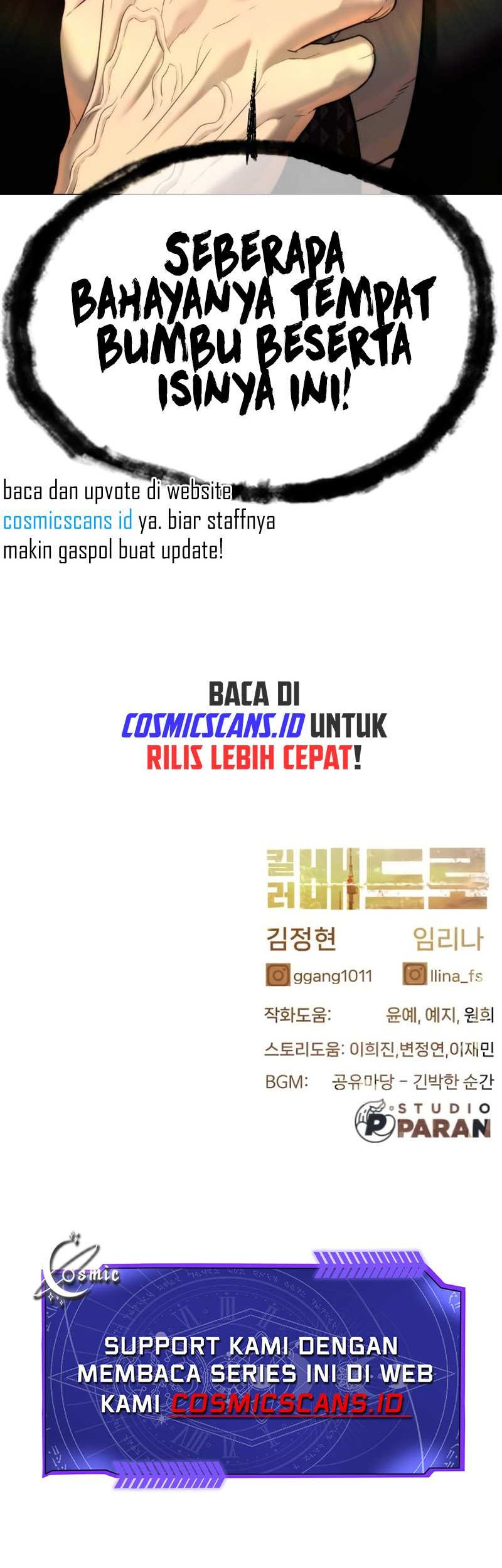 Chapter 29 - halaman 119