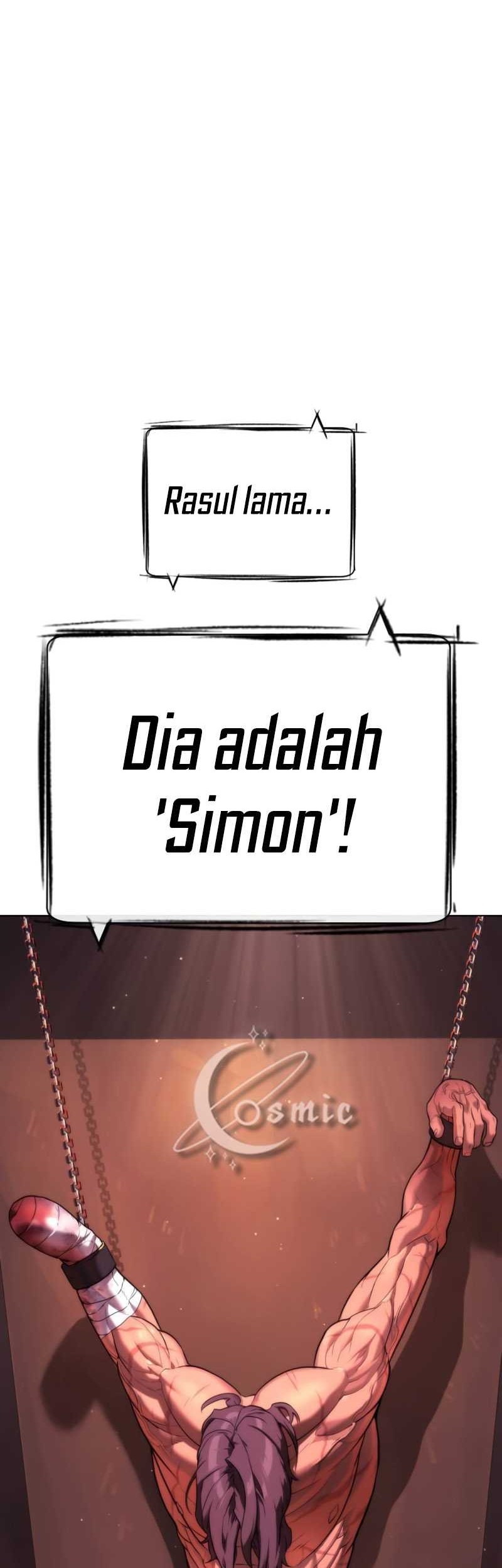 Chapter 29 - halaman 4