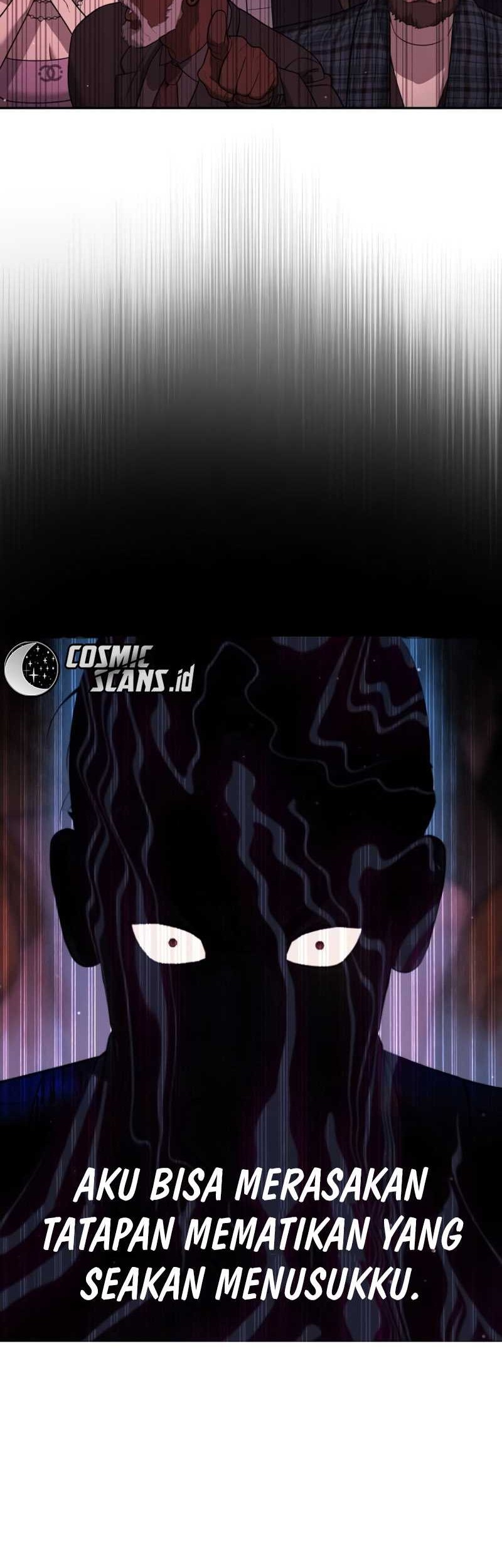 Chapter 29 - halaman 13