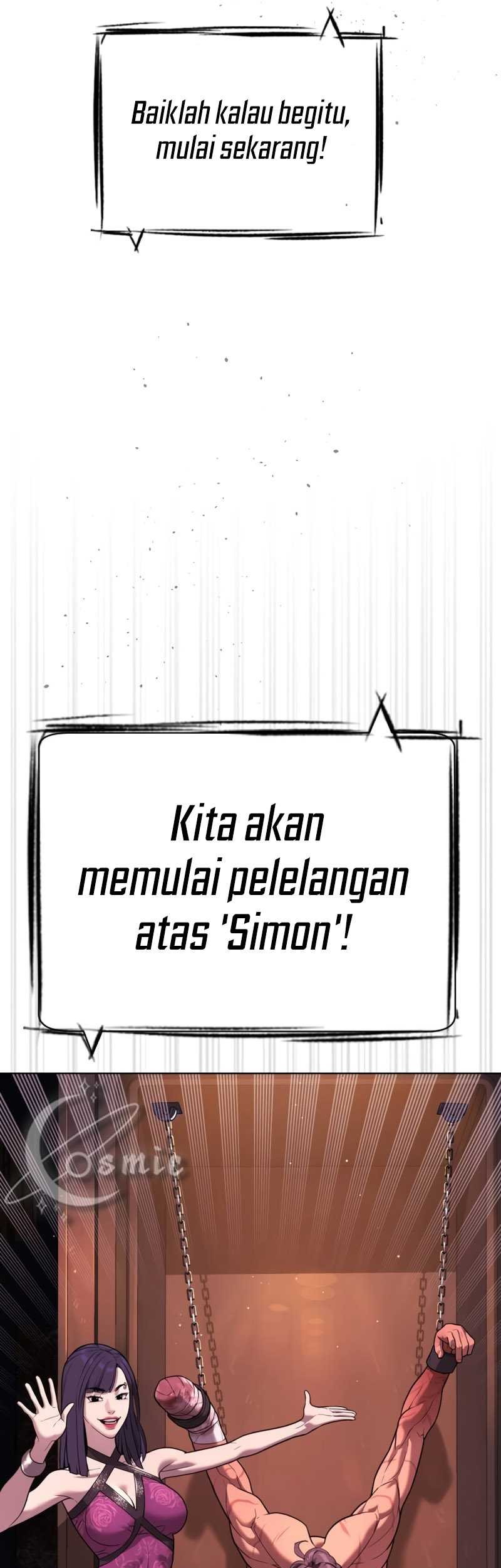 Chapter 29 - halaman 16