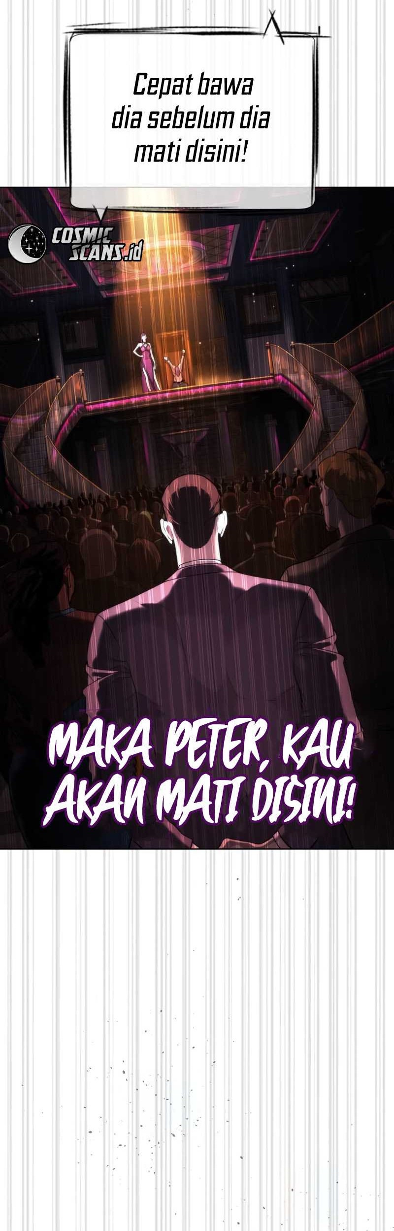 Chapter 29 - halaman 19