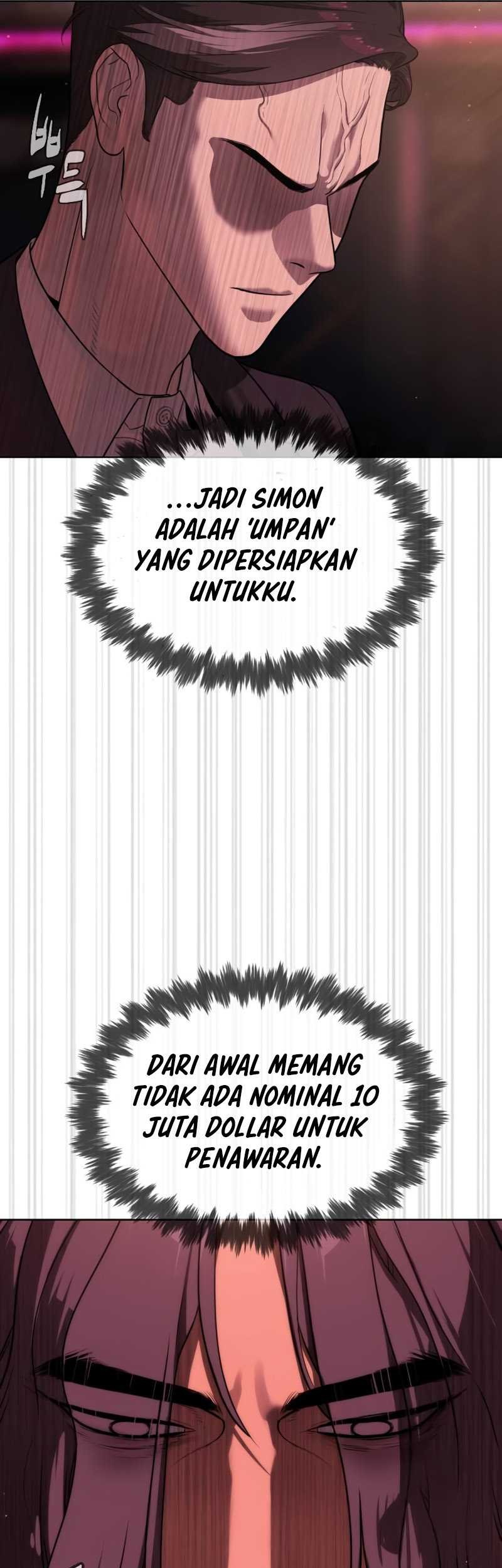 Chapter 29 - halaman 21