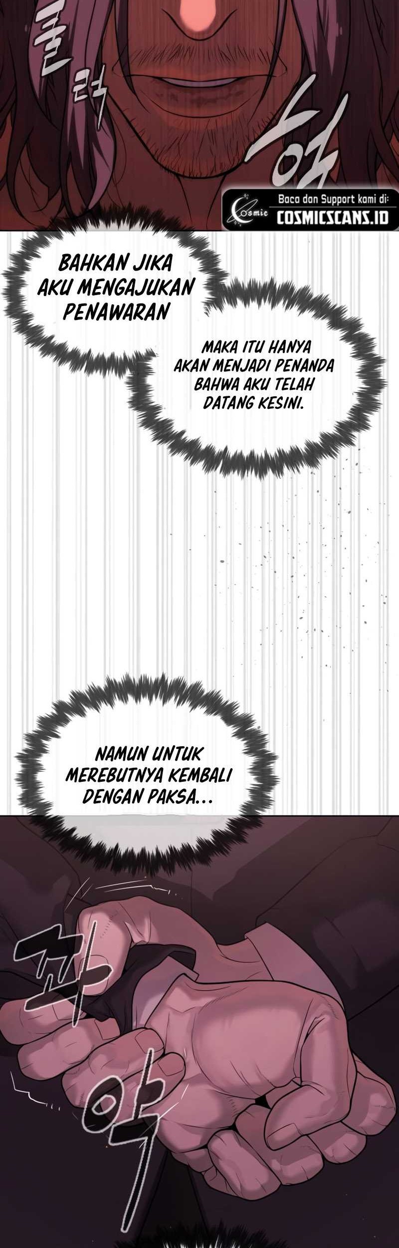 Chapter 29 - halaman 22