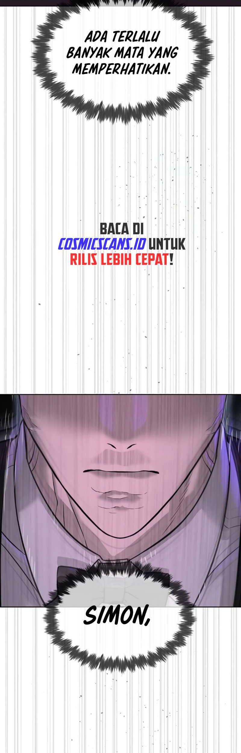 Chapter 29 - halaman 23